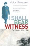 Witness