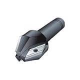 富士元 ジェントルメン 45° NK4557X