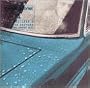 Peter Gabriel 1: Car