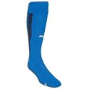 Italy Home Sock