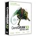 CorelDRAW