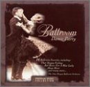 CD-Charts  Search : Non Stop Ballroom Dance Party