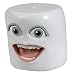 Annoying Orange Talking Figures - Marshmallow_s-1
