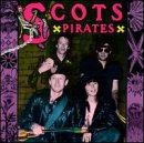 Scots Pirates