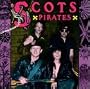 Scot's Pirates
