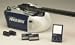 Chamberlain PD212D 1/2 HP Chain Drive Garage Door Opener, 2 Single Button Remotes, Wall Control Panel