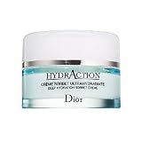 Dior HydrAction Deep Hydration Sorbet Creme