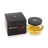 Absolu By Rochas For Women Bath & Shower Cream 6.8 oz