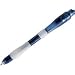 Toys : Light Up Pen