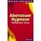 Gute und schlechte Hypnosebücher