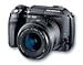 Olympus E-300