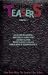 Book Bible Teasers: The Fun Way to Learn the Bible