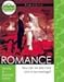 Romance: How Can We Add More Sizzle in Our Marriage? (You Asked for It Mini-Books)