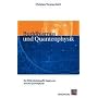 Buddhismus und Quantenphysik: Die Wirklichkeitsbegriffe Nagarjunas und der Quantenphysik