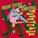 Rockin' Little Christmas