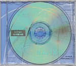 G-NAVIX for Palm 名古屋市版