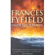 Undercurrents
