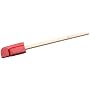 Le Creuset Silicone Spatula, Cerise, Small