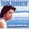 John Travolta