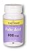 Folic Acid from Thompson Nutritional Products Folic Acid nutritionally helps to maintain cardiovascular function and a healthy circulatory system by maintaining healthy homocysteine levels in the blood. Adequate folic acid in healthy diets may reduce a woman's risk of having a neural tube defect pregnancy. Supplement Facts Serving Size: 1 Tablet ---------------------------------------- 30 Servings per container Ingredients: Amount per serving: % Daily Value: + Folate (as Folic Acid) 800 mcg 200, 100++% Other Ingredients: Dextrose, cellulose andmagnesium stearate Directions: As a dietary supplement, take one tablet daily.UPC: 031315198953
