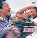 流星～THE KID～ [DVD]