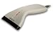 LINDY Barcode Scanner CCD USB