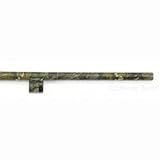 Remington Model 870 SP Camo Extra Barrel 12 Ga.