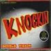 Knockin von Double Vision - alle Infos