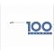 BEST100