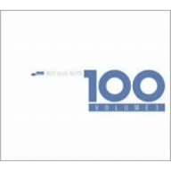 �x�X�g�E�u���[�m�[�g100 Vol.3