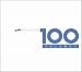 ベスト・ブルーノート100 Vol.3