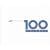 �x�X�g�E�u���[�m�[�g100 Vol.3