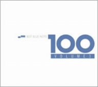 �٥��ȡ��֥롼�Ρ���100 Vol.3