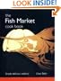 The Fish Market Cook Book