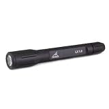 Gerber LX1.0 LED Flashlight, Black #22-80045