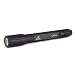 Gerber LX1.0 LED Flashlight, Black #22-80045