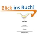 Telepathie: Theorie und Praxis der nat�rlichsten Sache der Welt