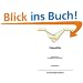 Telepathie: Theorie und Praxis der nat�rlichsten Sache der Welt