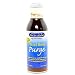 Total Body Purge by North American Herb & Spice 12 oz.
