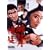 �ꉲ�O���k [DVD]