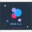 One A.D.