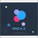 One A.D.
