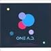 One A.D.