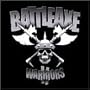 Battleaxe Warriors 2