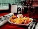 Savaday Food Trays 6 x 4 (JUMP)