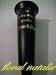 21RB60PgPgL. SL75  ☆☆ in loving memory MUM & DAD RARE grave flower vase funeral