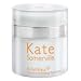 kate somerville exfolikate