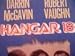 Hangar 18: A Shocking Story of Government Cover-Up in Space!