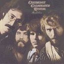 Click here to buy Pendulum by  Creedence Clearwater Revival .