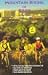 Book Mountain Biking in Boise